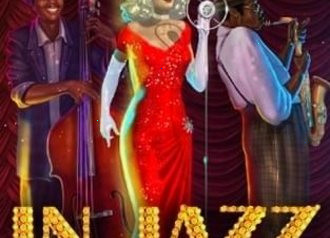 Игровой слот Climb The Blocks